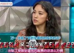 娱乐圈吧姨太的吃瓜大会,揭秘明星幕后故事，吃瓜大会精彩纷呈