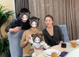 娱乐吃瓜丫