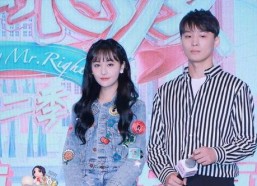 400页娱乐圈吃瓜合集,幕后真相与明星秘闻全收录