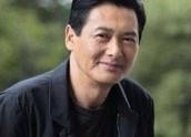 娱乐吃瓜长视频