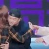 吃瓜娱乐视频完整版