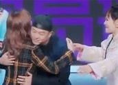 吃瓜娱乐视频完整版