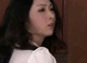 娱乐吃瓜酱花瓶视频大全