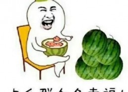 为什么娱乐圈叫吃瓜,揭秘“吃瓜”现象背后的文化内涵